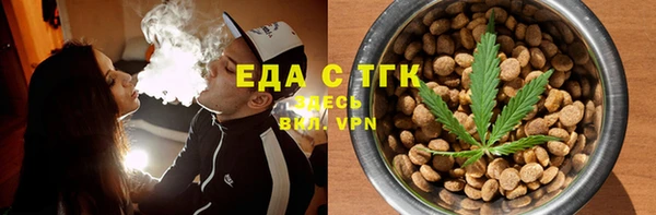 дурь Богданович
