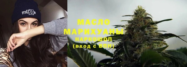 дурь Богданович