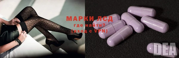 дурь Богданович