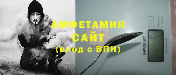 дурь Богданович