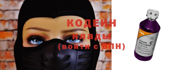 дурь Богданович