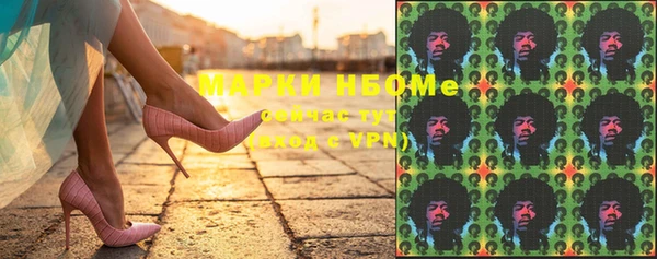 дурь Богданович