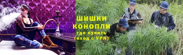 эйфоретик Богородицк